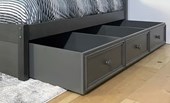 Understorages